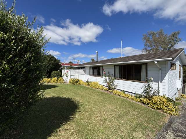 50 Paraonui Road Tokoroa_1