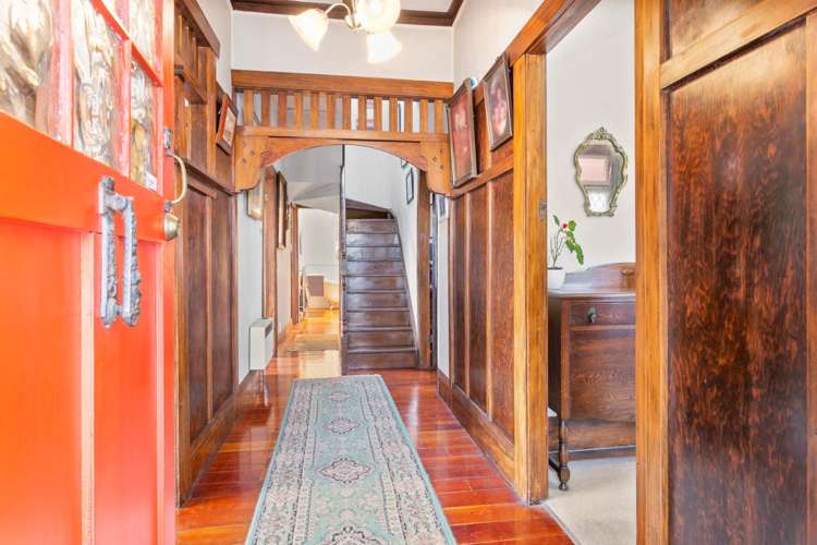 657 Mount Albert Road Royal Oak_7