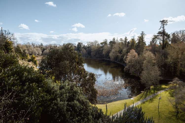 31 Lakewood Lane Cambridge_33