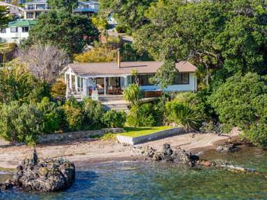136 Reotahi Road_3
