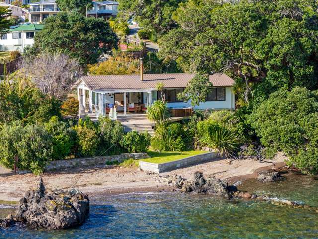 136 Reotahi Road Whangarei Heads_4