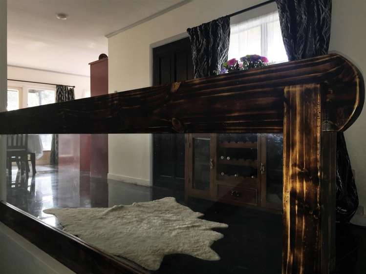 3944 Pouto Road Pouto_10