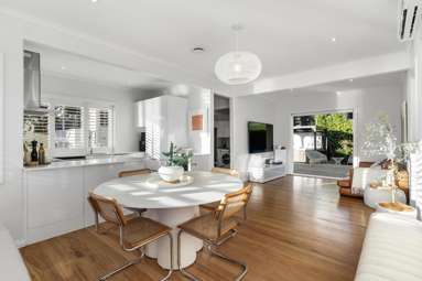 56 Reihana Street_4