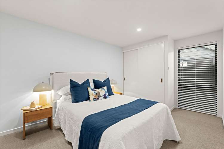 113 Sutherlands Road Halswell_15