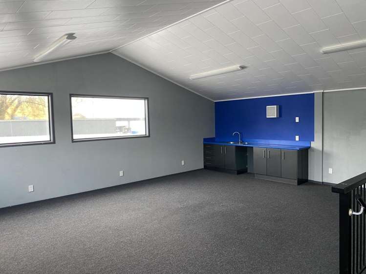 3 Ti Street Rotorua_2