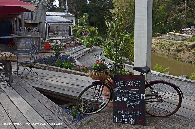 4 Tiaki Lane Matakana_9