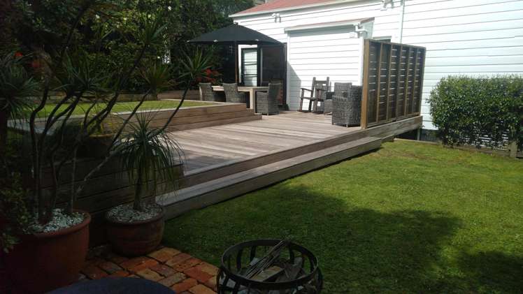 17 Richbourne Street Kingsland_14