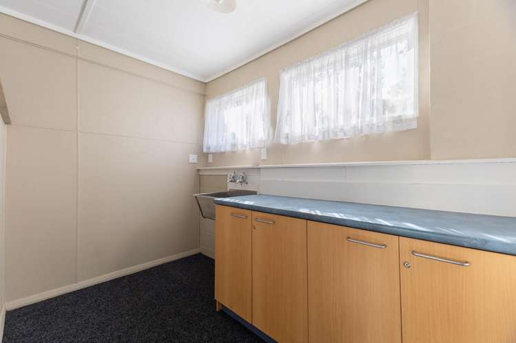 6 Tahi Road Paraparaumu Beach_18