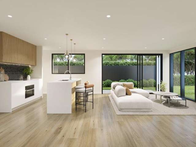 2/433 Manchester Street St Albans_1