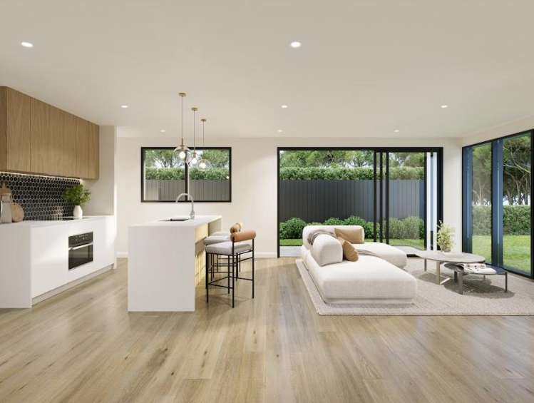 2/433 Manchester Street St Albans_1
