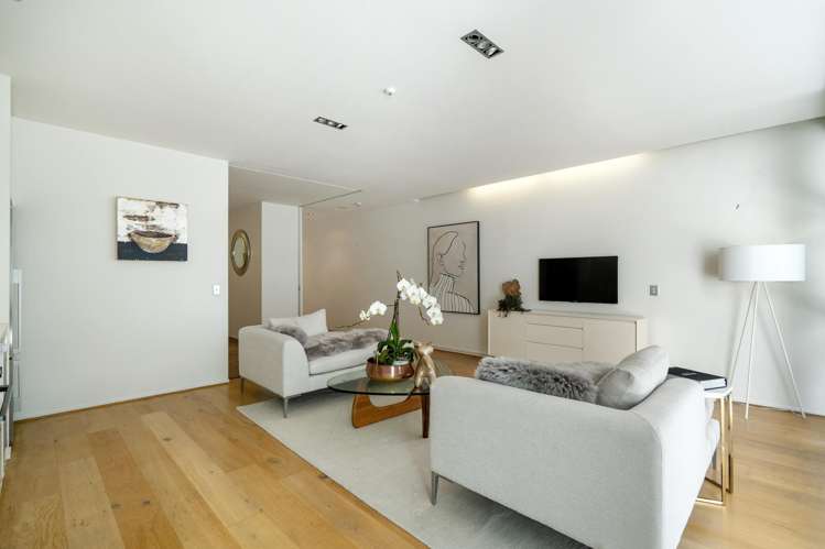 315/28 College Hill Freemans Bay_10