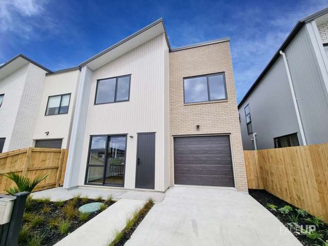 6 Coast Garden Drive Hobsonville_1
