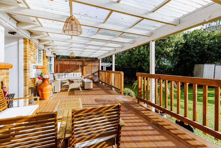 19 Wilson Place Papakura_13