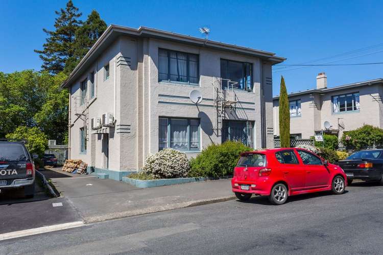 2/53 Manor Place Dunedin Central_12