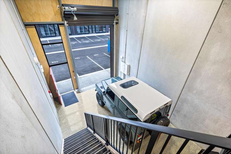 Unit 52/64 Matakana Valley Road (The Workshops) Matakana_7