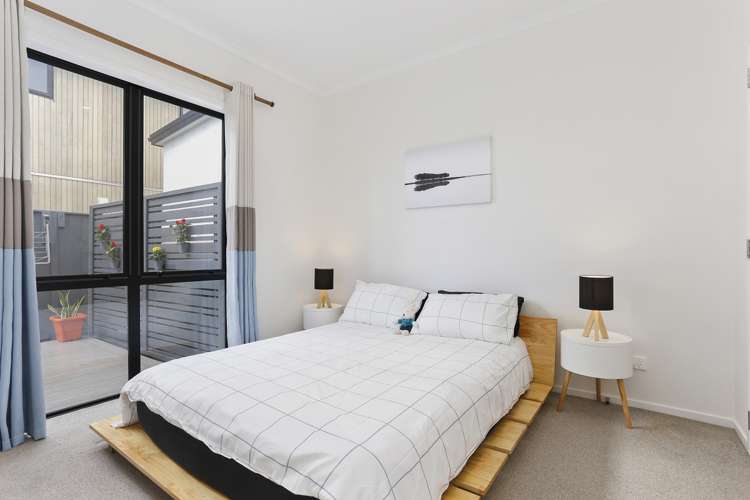 34 Onekiritea Road Hobsonville_7