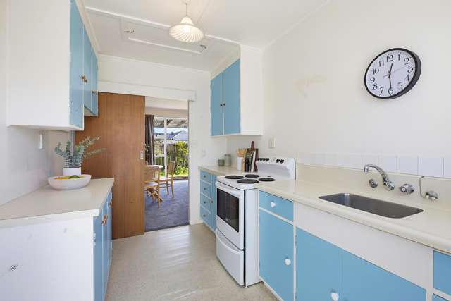 21B Argentine Avenue Miramar_3