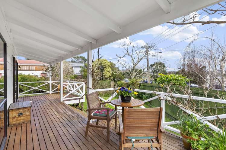 26a Cliff View Drive_1