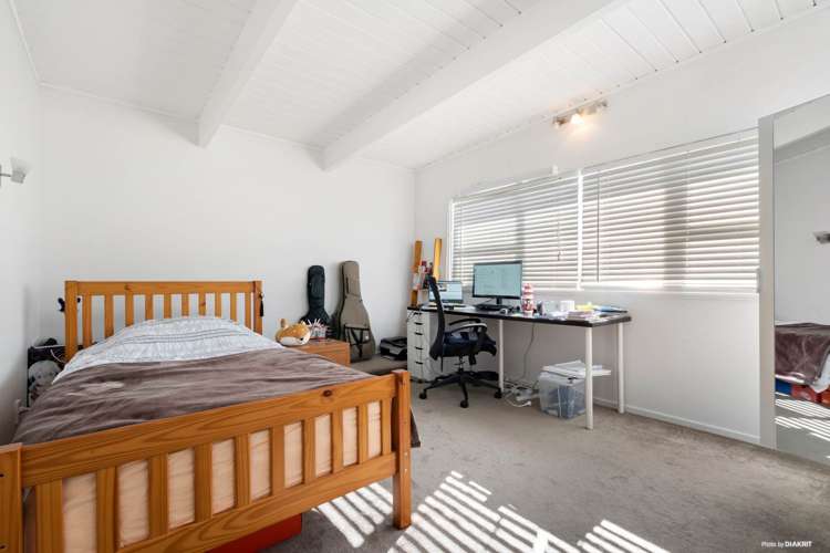 156 Bleakhouse Road Mellons Bay_7