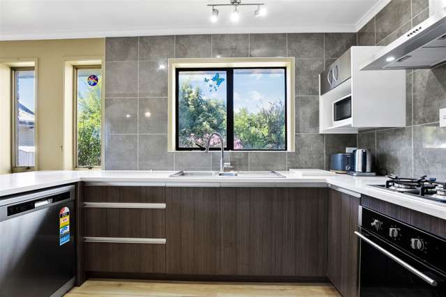 45b Karaka Street Nawton_2