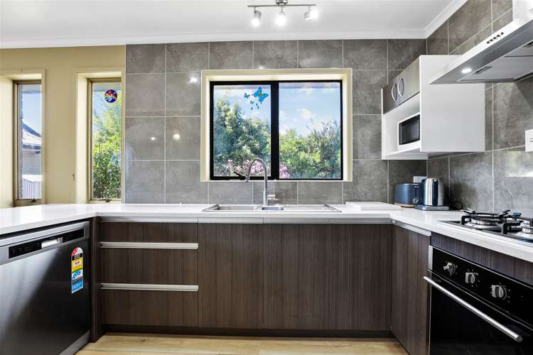 45b Karaka Street Nawton_2