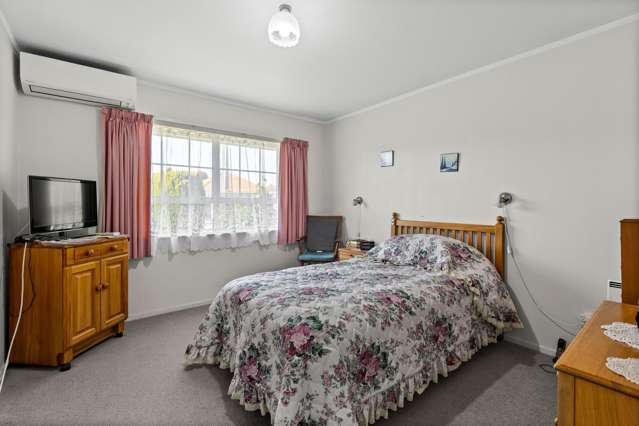 1/102 Terrace Road Parkvale_4