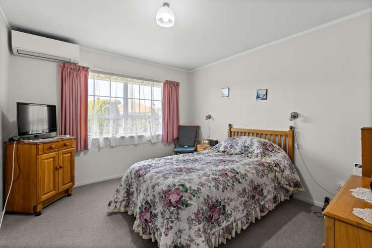 1/102 Terrace Road_4