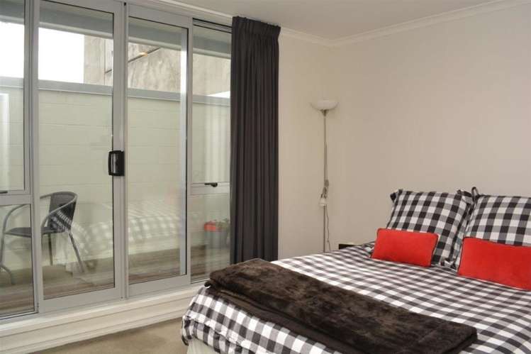 25k George Street Mount Eden_9