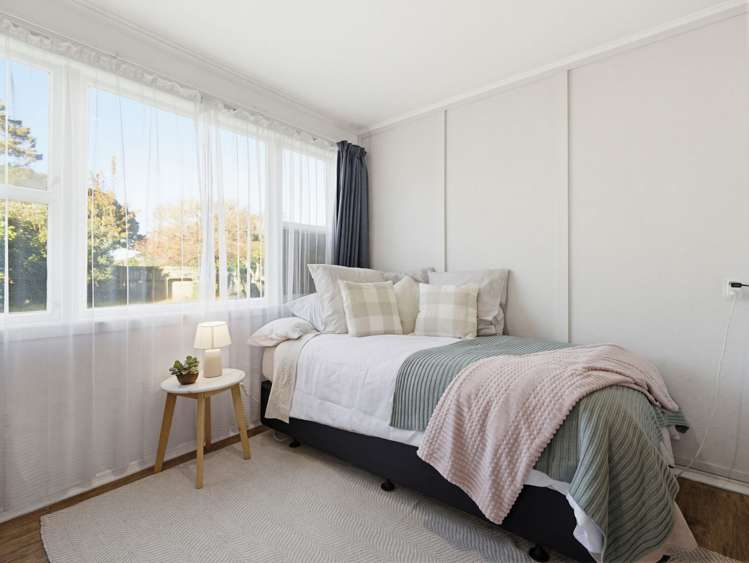 34 Hinemotu Avenue Kawerau_13