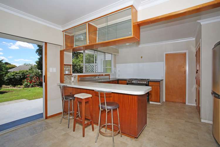 4 Church Street Tuakau_7