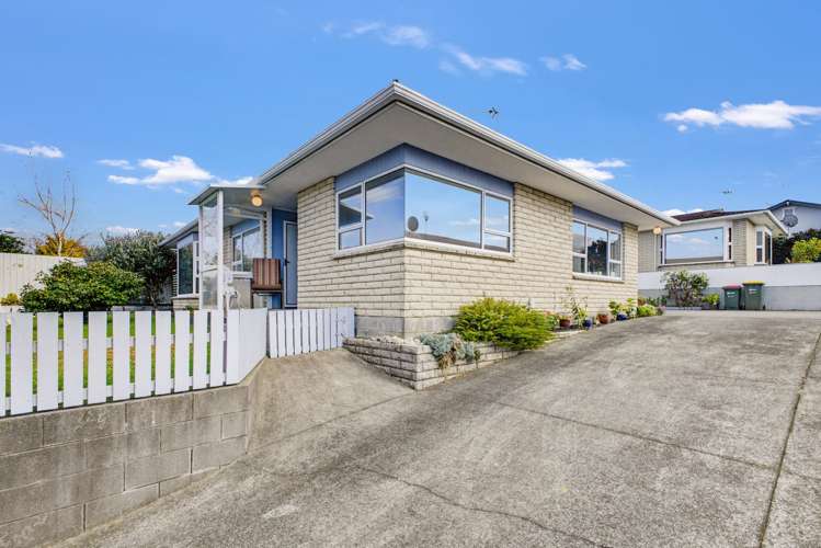 66 Tukapa Street Westown_30