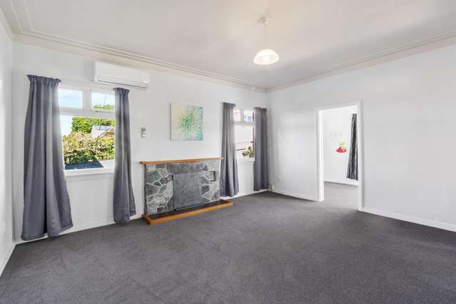 10 Bouverie Street Waimataitai_2