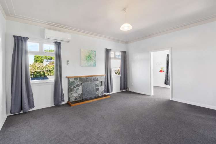 10 Bouverie Street Waimataitai_2