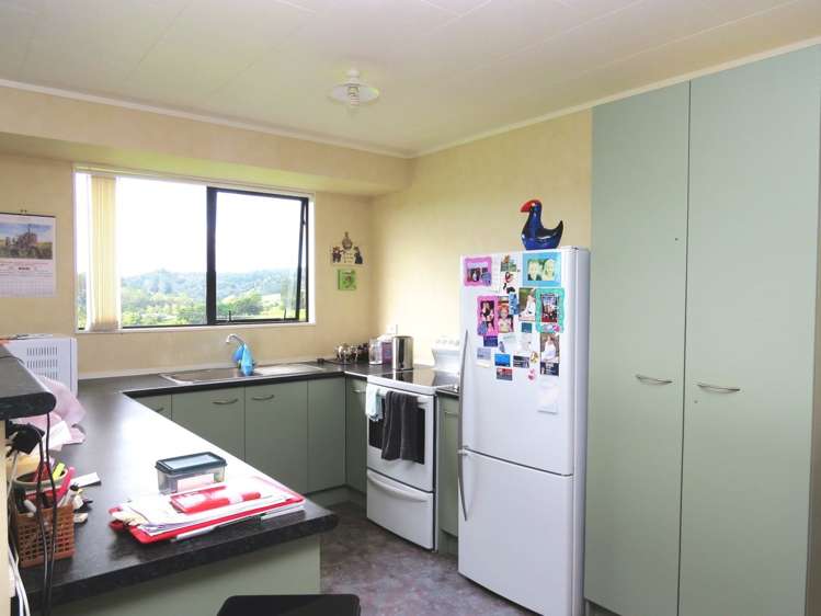 Marua Road Hikurangi_8