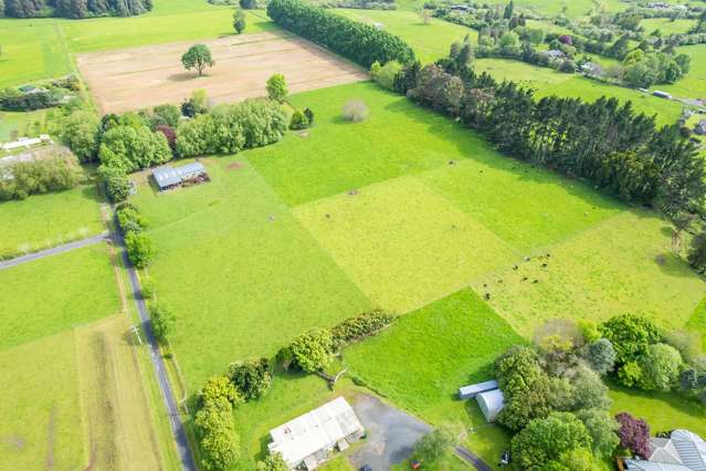 364A Horotiu Road Te Kowhai_4