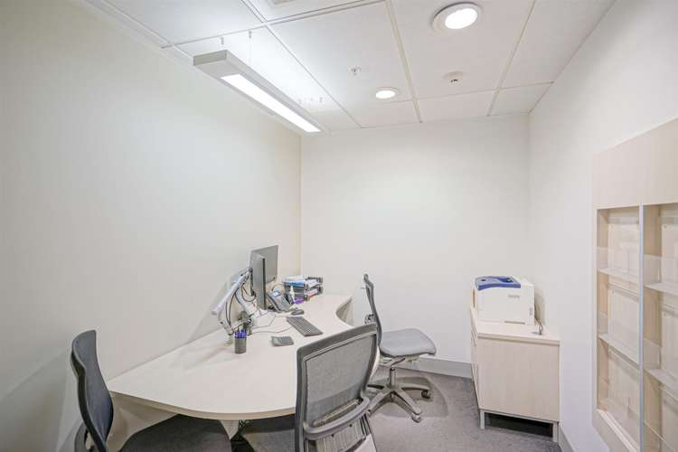 Shop 113/114, 180 Lambton Quay Wellington Central_7