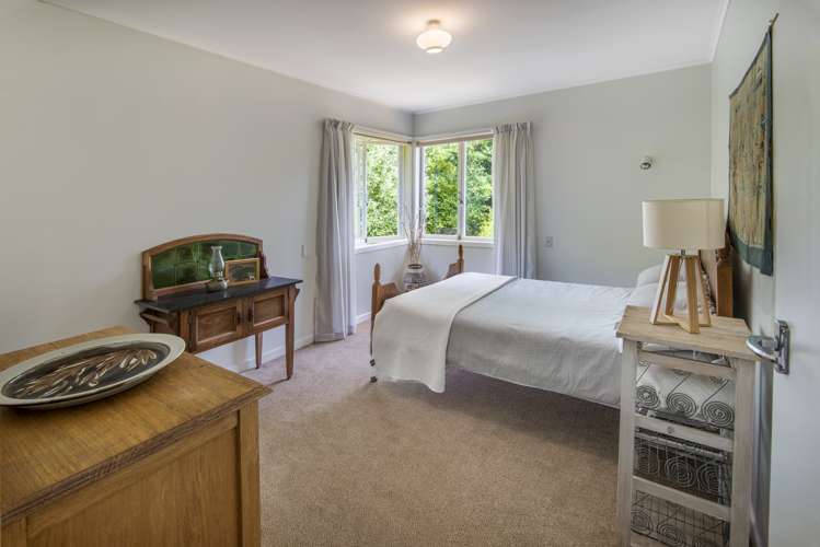 55 Kawerau Avenue Devonport_14