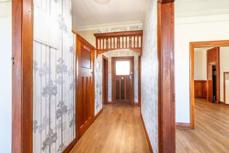 23 Gordon Road Mosgiel_21