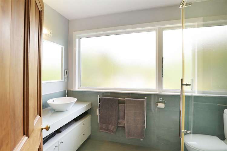 55 Valley Road Cashmere_15