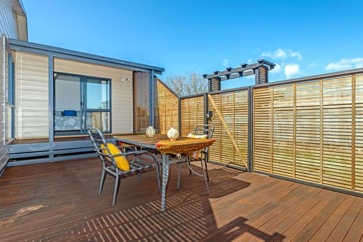 22a Haldane Street Elgin_9