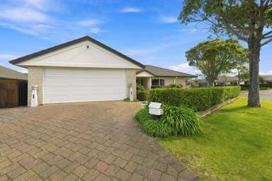 26 St Andrews Drive_3