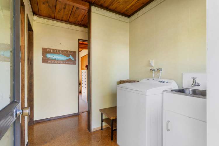 106 Avalon Place Whangamata_15