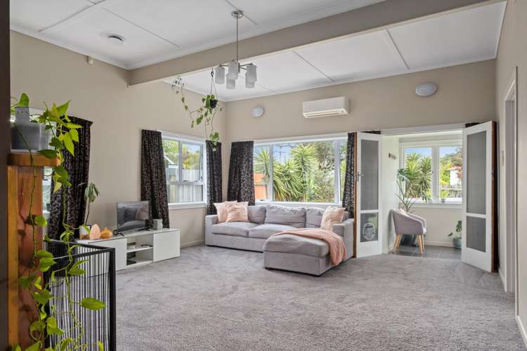 1 Lyndhurst Street_0