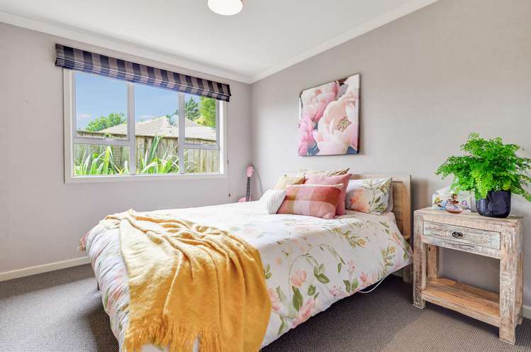 18a Mcnicol Street Fairfield_26