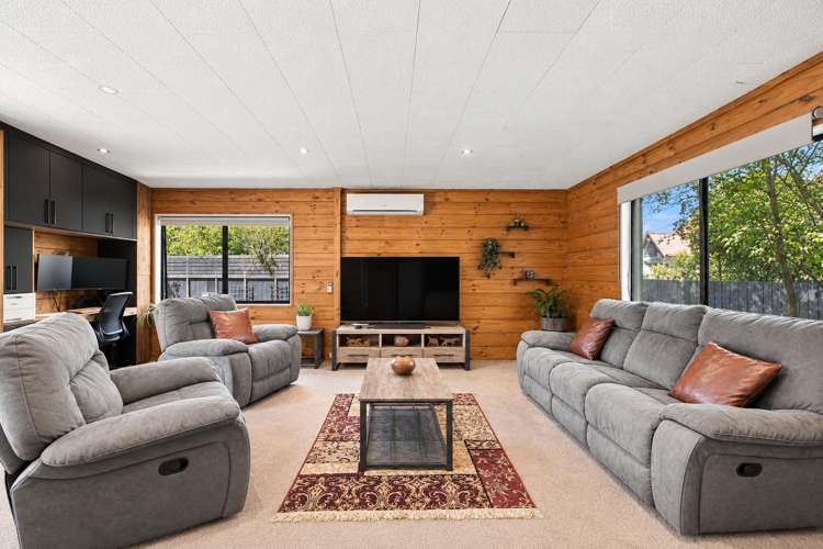 36 Arkwright Place Halswell_7