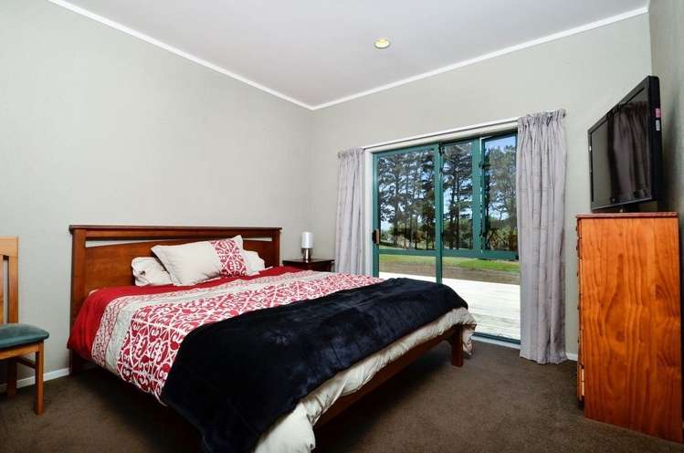 36a Goudie Road Helensville_9