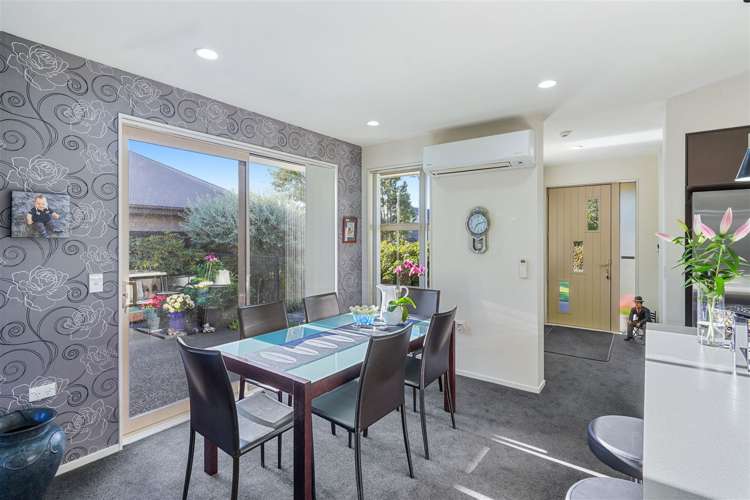 3 Aua Street Lincoln_5