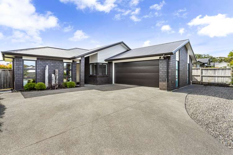 7 Tilly Lane Huapai_23