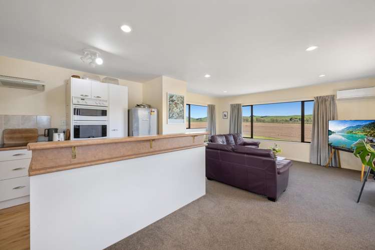 74 Kennedys Road Hawkesbury_27