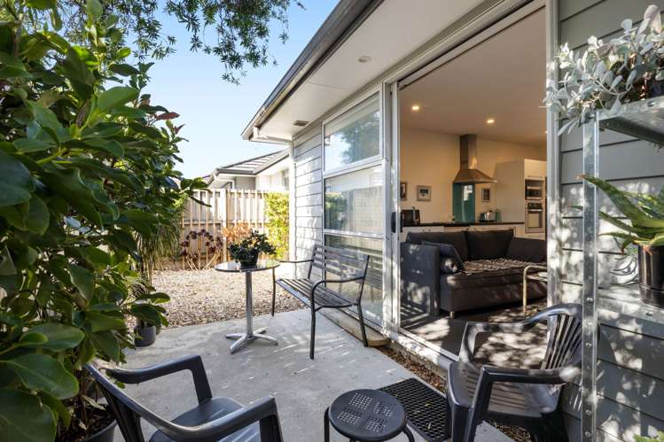 3/230 Killarney Road Frankton_10